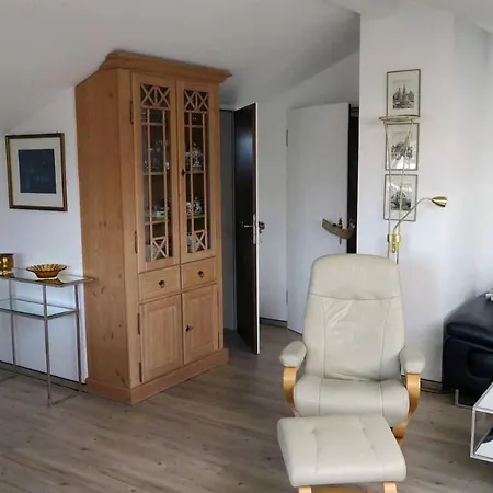 Apartment Ellen Raith